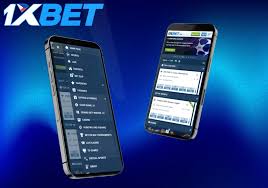Pendaftaran 1xbet Cara Mudah Bergabung dan Bermain Pendaftaran 1xbet Cara Mudah Bergabung dan Bermain