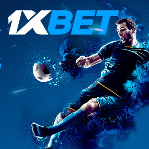 The Impact of esports Live Odds on Competitive Gaming