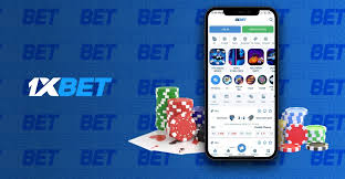 The Impact of esports Live Odds on Competitive Gaming