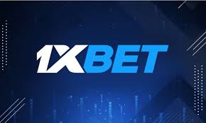 The Ultimate Guide to Online Casino Betting Strategies, Tips, and Trends