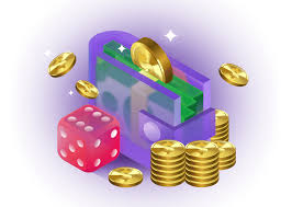 Todo lo que necesitas saber sobre la BC Game App Todo lo que necesitas saber sobre la BC Game App