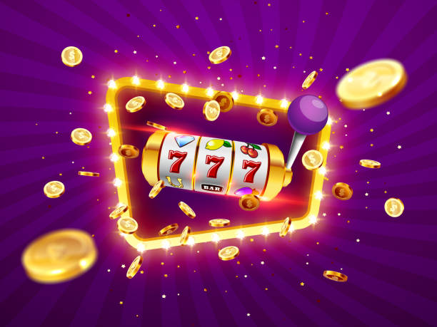 Top Online Casino Trends in Pakistan for 2025 11 Top Online Casino Trends in Pakistan for 2025 11