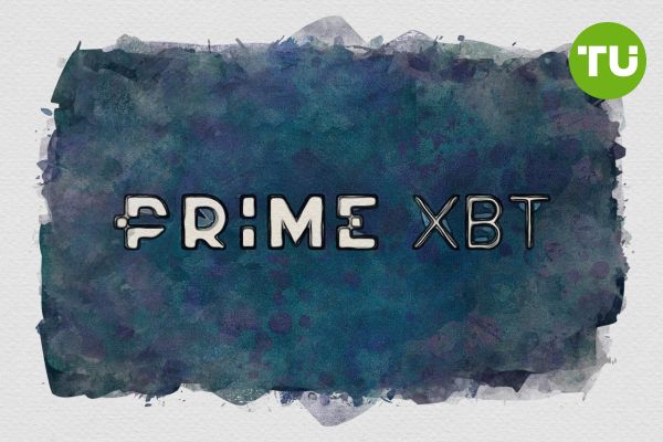 Trading on PrimeXBT in Mexico 1