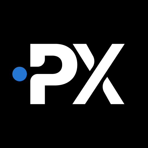 Trading on PrimeXBT in Mexico 1