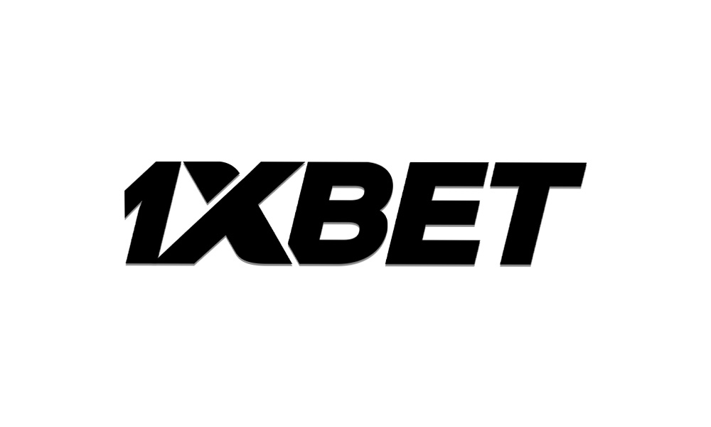 Ultimate Guide to Betting Sites Discover Your Next Favorite Platform