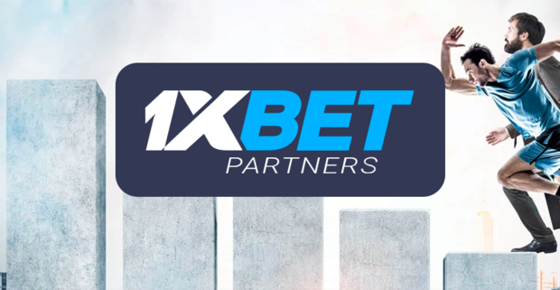 Ultimate Guide to Betting Sites Discover Your Next Favorite Platform