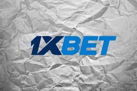 Ultimate Guide to Betting Sites Discover Your Next Favorite Platform