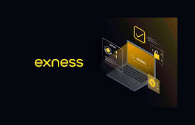 Understanding Exness Trading Strategies and Insights