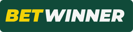 Unlocking Excitement Understanding Betwinner Bonuses Unlocking Excitement Understanding Betwinner Bonuses