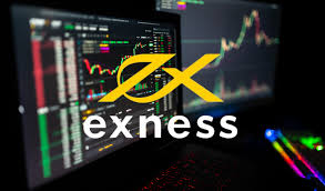 Unlocking Financial Success Exness Educational Resources Unlocking Financial Success Exness Educational Resources