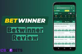 Ваш идеальный партнер в спорте betwinner Ваш идеальный партнер в спорте betwinner