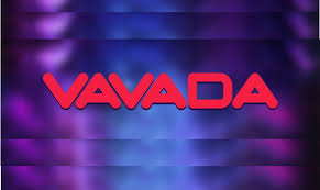 Vavada Online Casino Otkrijte najbolju zabavu i uzbudljive igre Vavada Online Casino Otkrijte najbolju zabavu i uzbudljive igre