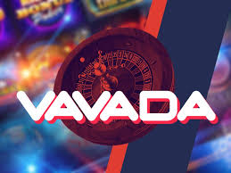Vavada Online Casino Otkrijte najbolju zabavu i uzbudljive igre Vavada Online Casino Otkrijte najbolju zabavu i uzbudljive igre