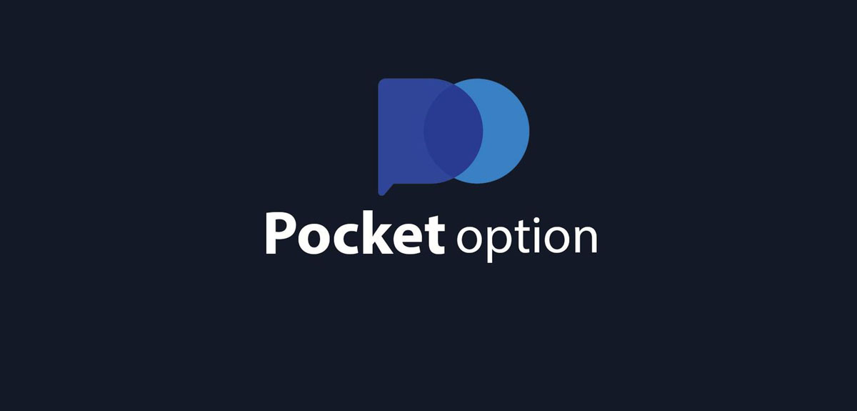 Вход в Pocket Option Все, что нужно знать для успешной торговле Вход в Pocket Option Все, что нужно знать для успешной торговле