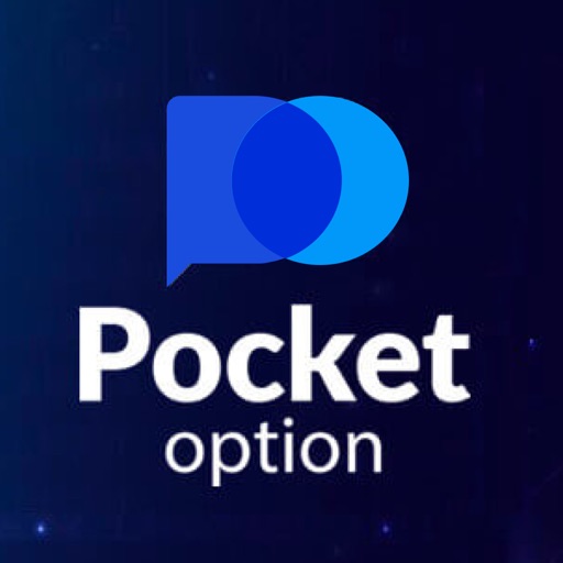Вход в Pocket Option Все, что нужно знать для успешной торговле Вход в Pocket Option Все, что нужно знать для успешной торговле