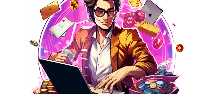 Vulkan Vegas Casino – Twoje najlepsze doświadczenie w grach online Vulkan Vegas Casino – Twoje najlepsze doświadczenie w grach online