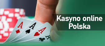 Vulkan Vegas Casino – Twoje najlepsze doświadczenie w grach online Vulkan Vegas Casino – Twoje najlepsze doświadczenie w grach online