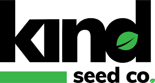 Weed Seeds for Sale Your Comprehensive Guide Weed Seeds for Sale Your Comprehensive Guide