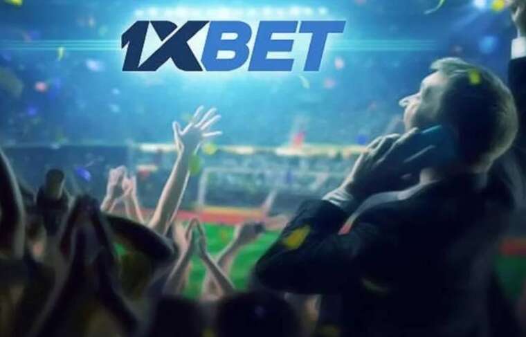 1xBet Thailand Download APP - Простой способ доступа к ставкам 1xBet Thailand Download APP - Простой способ доступа к ставкам
