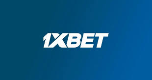 1xBet Thailand Download APP - Простой способ доступа к ставкам 1xBet Thailand Download APP - Простой способ доступа к ставкам