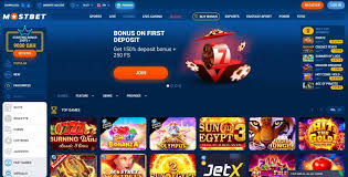 2025's Best Online Casino Sites for Progressive Jackpots 4 2025's Best Online Casino Sites for Progressive Jackpots 4