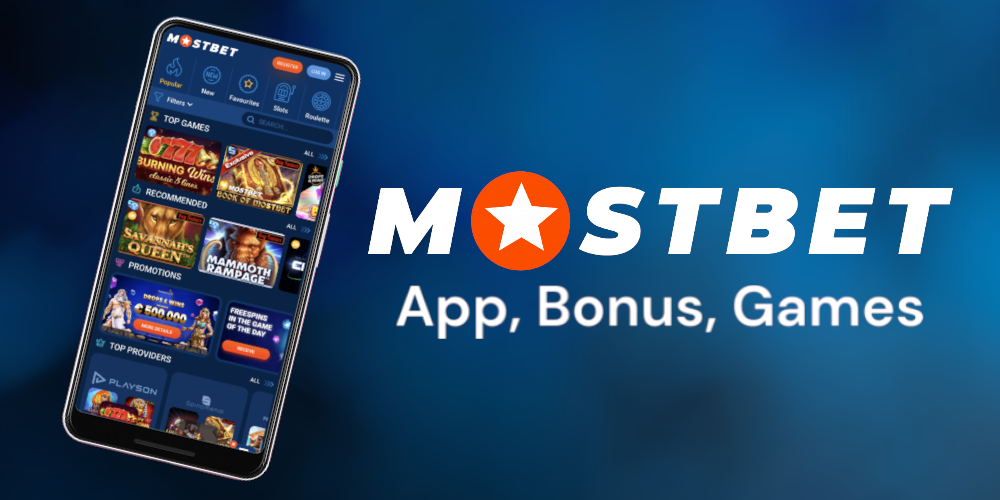 2025's Best Online Casino Sites for Progressive Jackpots 4 2025's Best Online Casino Sites for Progressive Jackpots 4