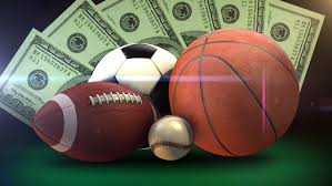 All You Need to Know About Juventus Bet 0 All You Need to Know About Juventus Bet 0