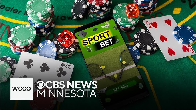 Best online casinos for instant play 2025 46 Best online casinos for instant play 2025 46