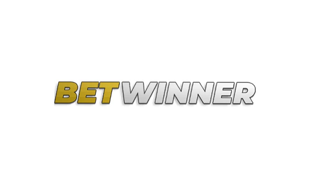 BetWinner Betting A Comprehensive Guide to Online Betting BetWinner Betting A Comprehensive Guide to Online Betting