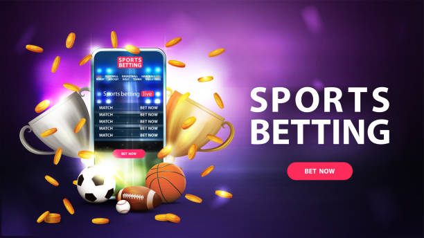 Betwinner Para Çekme Hızlı ve Güvenli Yöntemler