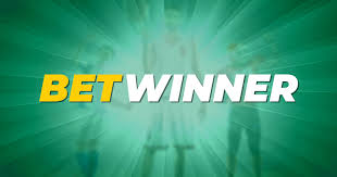 Découvrez Bet winner Le Meilleur Site de Paris Sportifs Découvrez Bet winner Le Meilleur Site de Paris Sportifs
