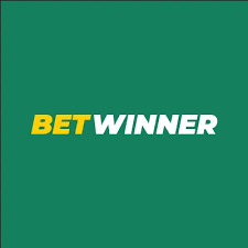 Découvrez le Code Promo Betwinner pour Maximiser Vos Gains Découvrez le Code Promo Betwinner pour Maximiser Vos Gains