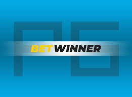 Découvrez les avantages de Betwinner Sénégal pour les parieurs Découvrez les avantages de Betwinner Sénégal pour les parieurs