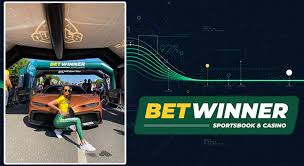 Descubre todo sobre el Betwinner Bonus Descubre todo sobre el Betwinner Bonus