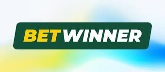 Descubre todo sobre el Betwinner Bonus Descubre todo sobre el Betwinner Bonus