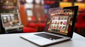 Discover Excitement at Betblast Casino & Sportsbook 34 Discover Excitement at Betblast Casino & Sportsbook 34