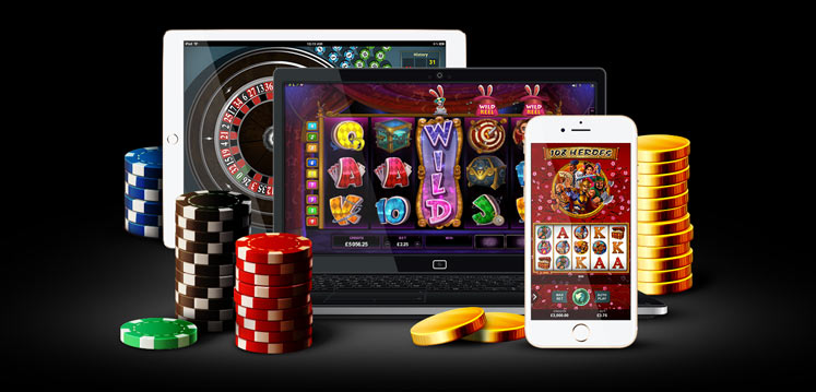 Discover Excitement at Betblast Casino & Sportsbook 34 Discover Excitement at Betblast Casino & Sportsbook 34