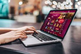 Discover Excitement at Betblast Casino & Sportsbook 34 Discover Excitement at Betblast Casino & Sportsbook 34