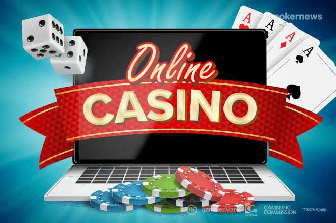 Discover Excitement at Slotmonster Online Casino UK 4 Discover Excitement at Slotmonster Online Casino UK 4