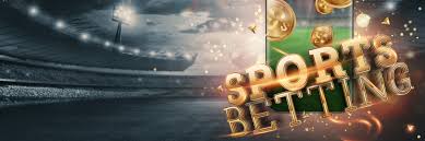 Discover Excitement with Bet Jili The Ultimate Gaming Experience Discover Excitement with Bet Jili The Ultimate Gaming Experience