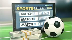 Discover Excitement with Bet Jili The Ultimate Gaming Experience Discover Excitement with Bet Jili The Ultimate Gaming Experience