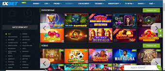 Discover Secure 1xbet Indonesia for Safe Online Betting Discover Secure 1xbet Indonesia for Safe Online Betting