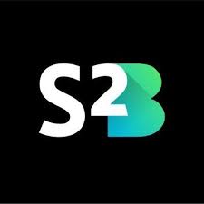 Discover the Best Experiences at Soft2Bet Casinos Discover the Best Experiences at Soft2Bet Casinos