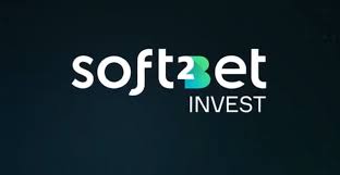 Discover the Best Experiences at Soft2Bet Casinos Discover the Best Experiences at Soft2Bet Casinos