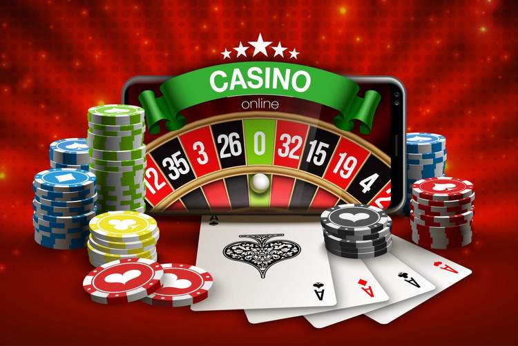 Discover the Best Non-Gamstop Casino UK for Endless Fun Discover the Best Non-Gamstop Casino UK for Endless Fun