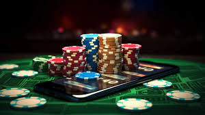 Discover the Best Non-Gamstop Casino UK for Endless Fun Discover the Best Non-Gamstop Casino UK for Endless Fun