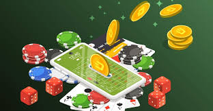 Discover the Excitement at Yummy Wins Casino