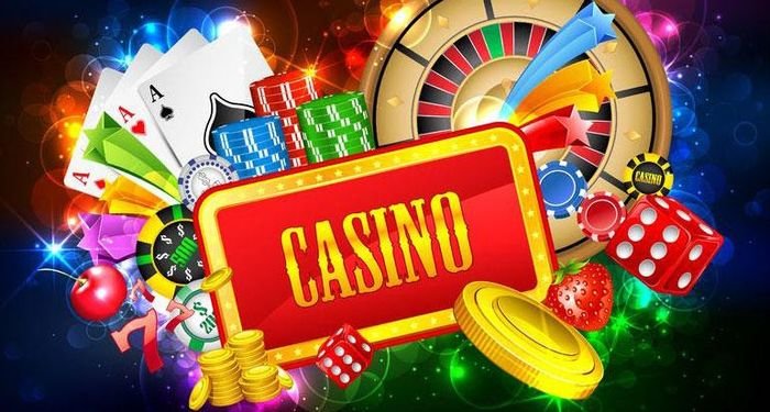 Discover the Excitement of Jokabet Casino Online Games 2 Discover the Excitement of Jokabet Casino Online Games 2