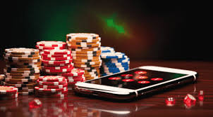 Discover the Excitement of Non-Gamstop Casino New Discover the Excitement of Non-Gamstop Casino New