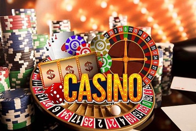 Discover the Exciting World of Loki Casino UK 5 Discover the Exciting World of Loki Casino UK 5